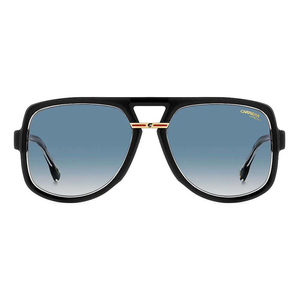 Victory C 10 Rectangular Designer Sunglasses