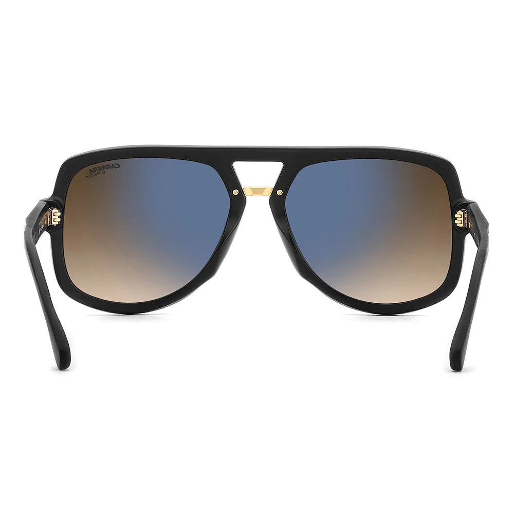 Victory C 10 Rectangular Designer Sunglasses