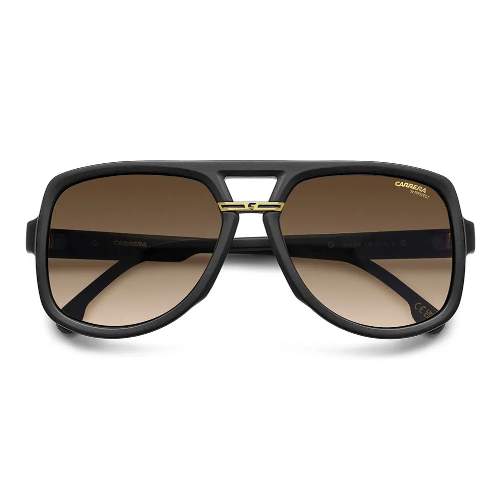 Victory C 10 Rectangular Designer Sunglasses