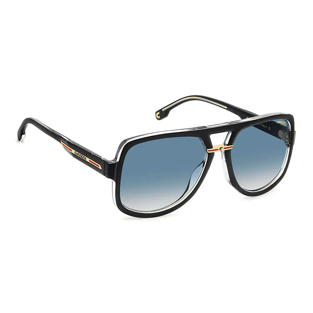 Victory C 10 Rectangular Designer Sunglasses