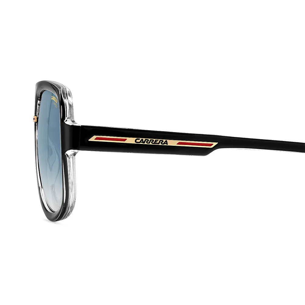 Victory C 10 Rectangular Designer Sunglasses
