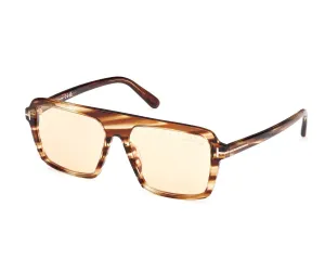 VINCENT 1176 53E 56