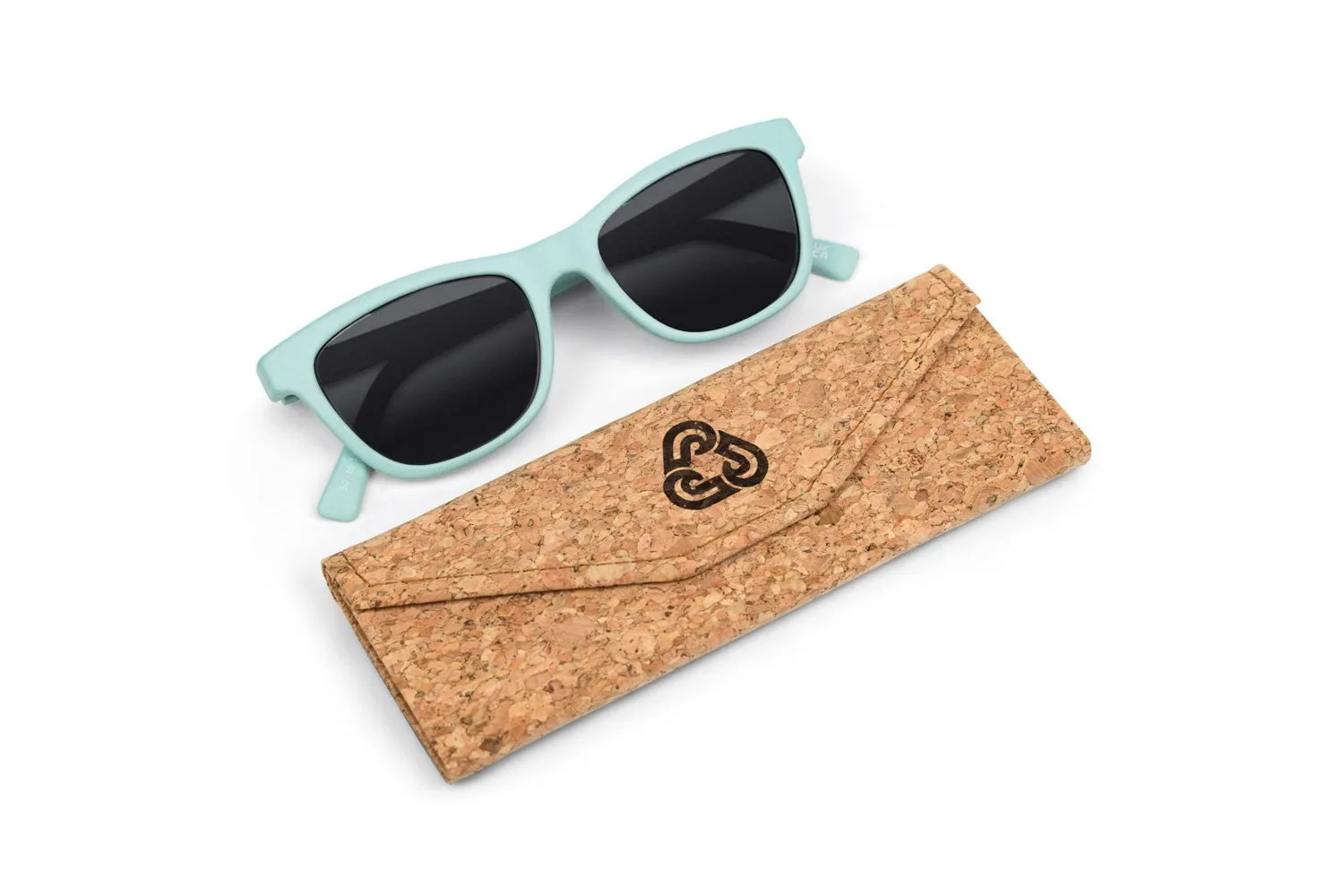Waterhaul Daymer Sunglasses