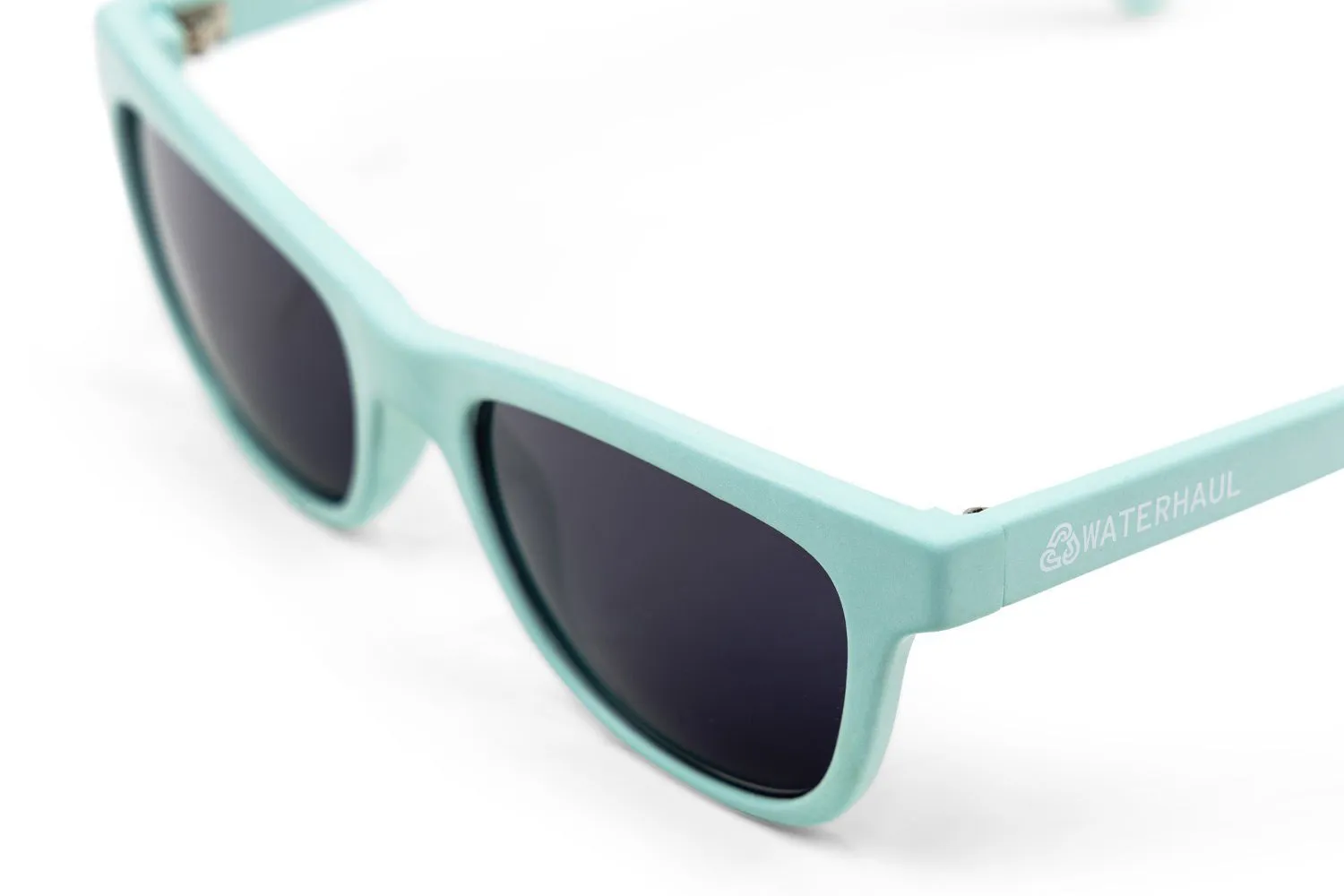 Waterhaul Daymer Sunglasses