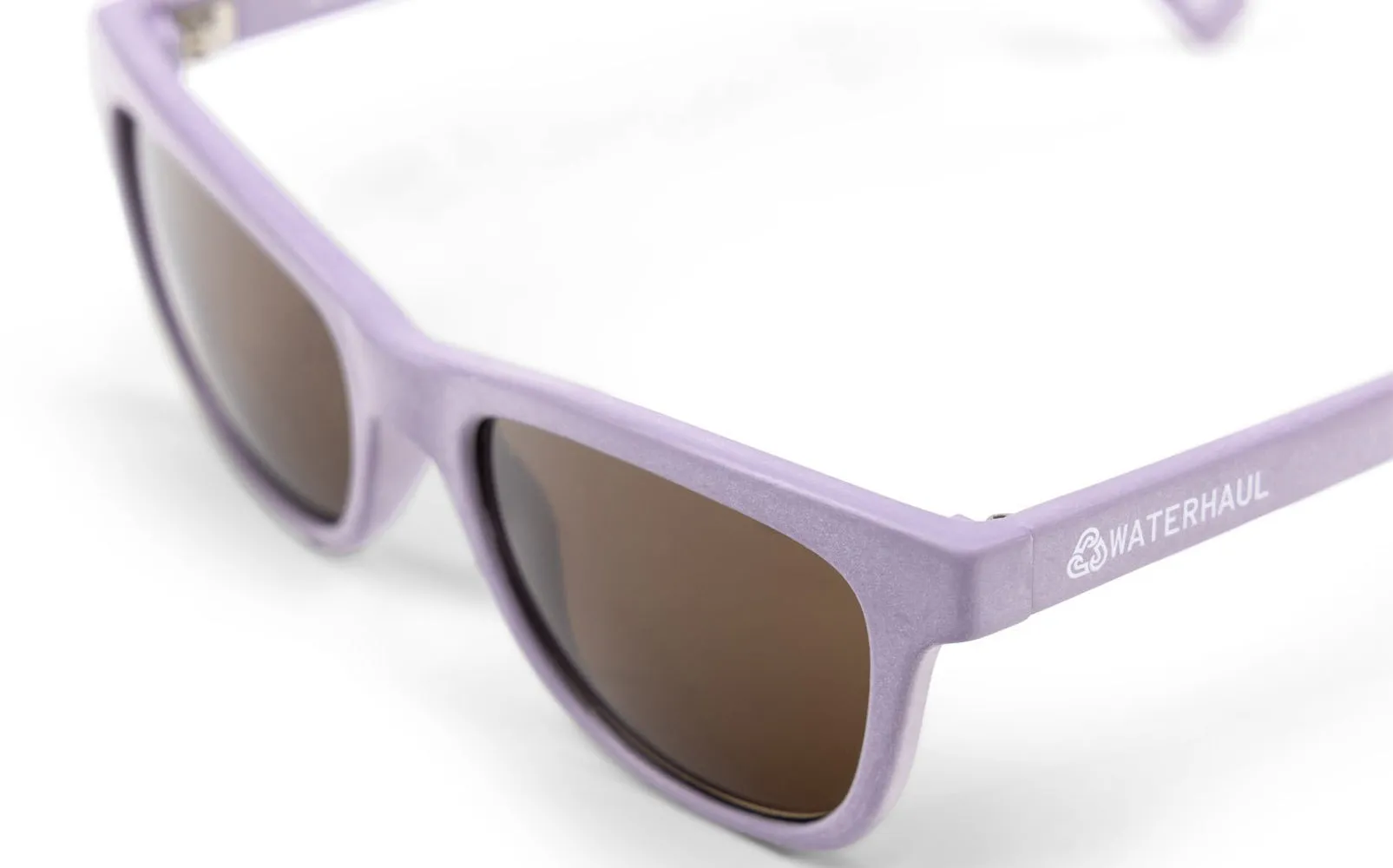Waterhaul Daymer Sunglasses