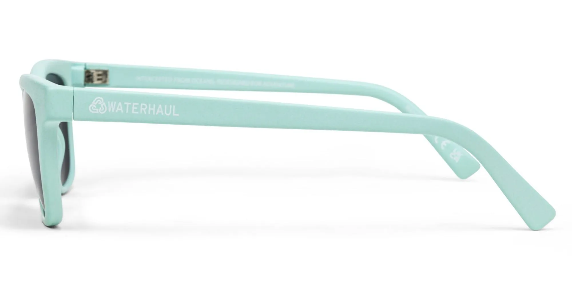 Waterhaul Daymer Sunglasses