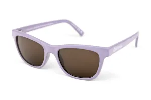 Waterhaul Daymer Sunglasses