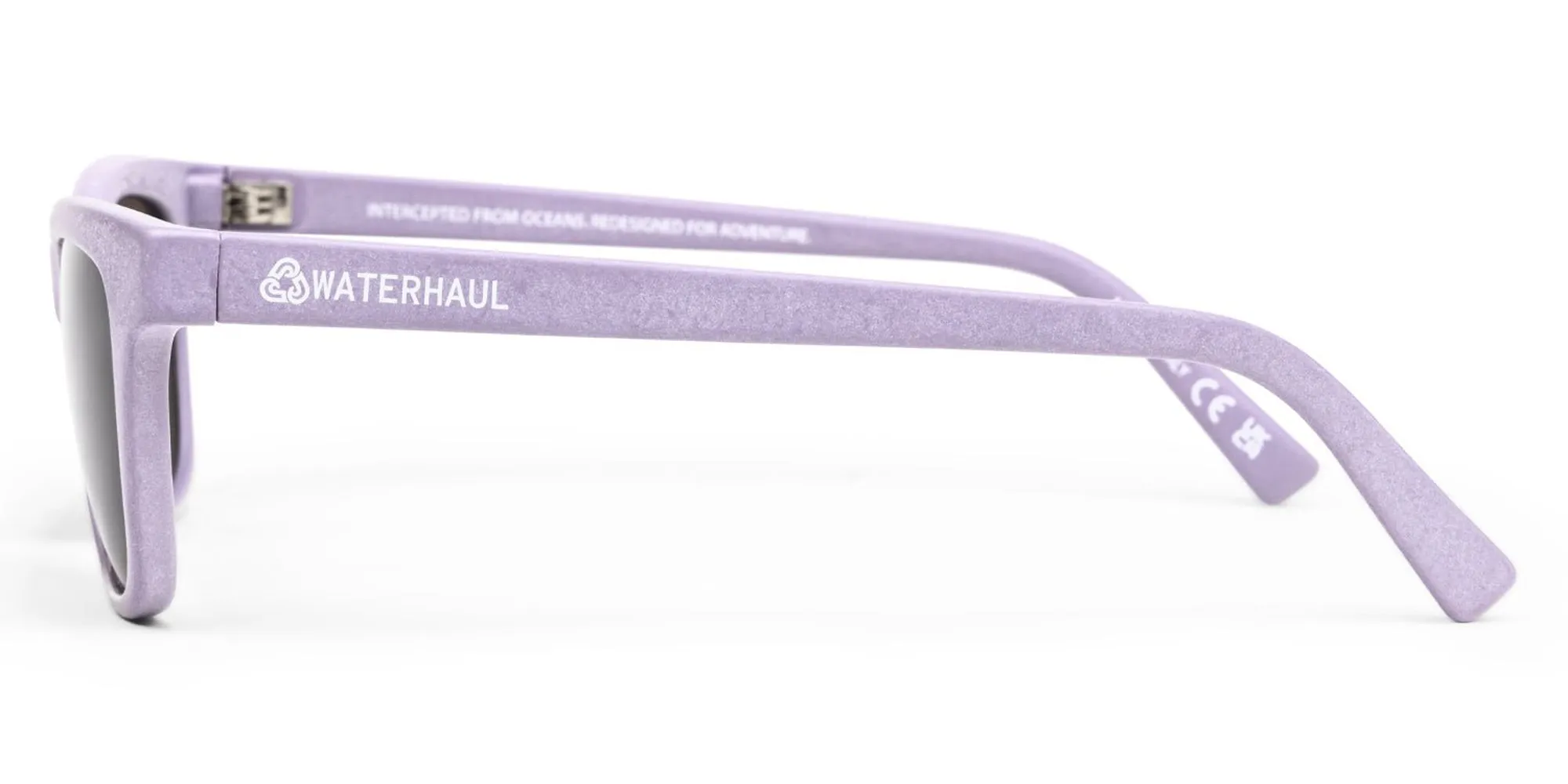 Waterhaul Daymer Sunglasses