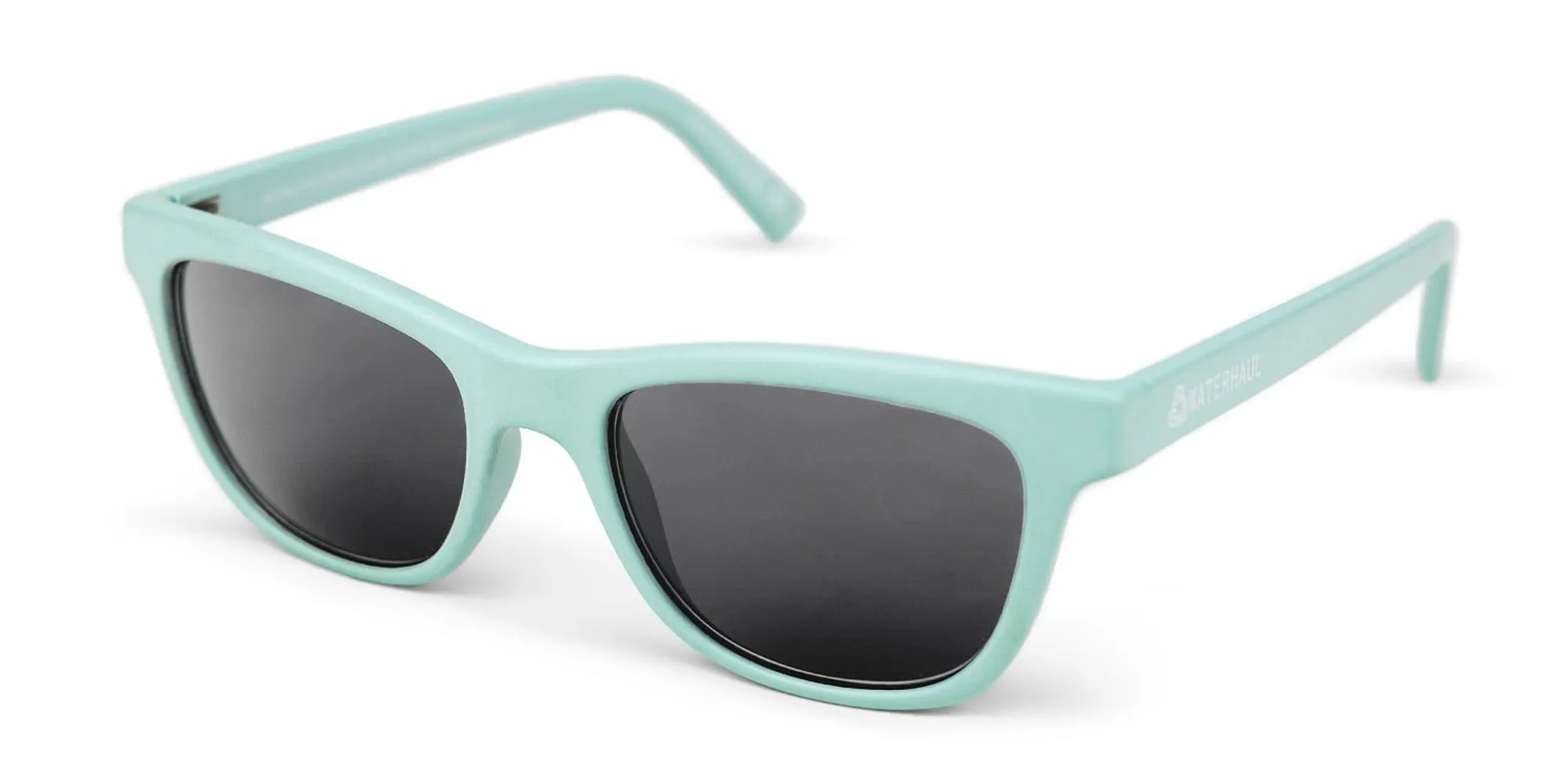 Waterhaul Daymer Sunglasses