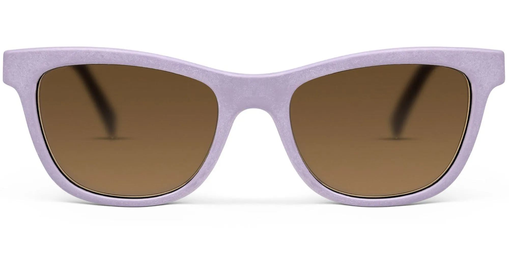 Waterhaul Daymer Sunglasses
