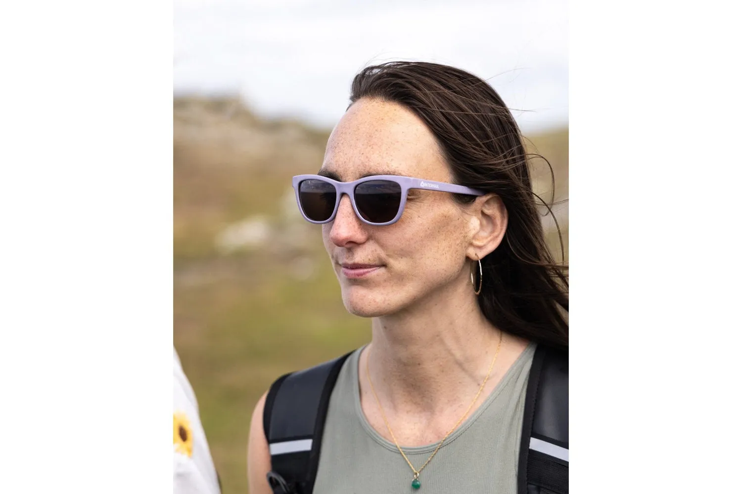 Waterhaul Daymer Sunglasses