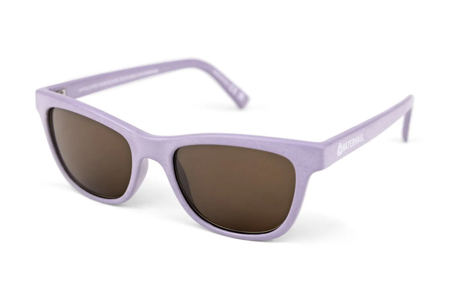 Waterhaul Daymer Sunglasses