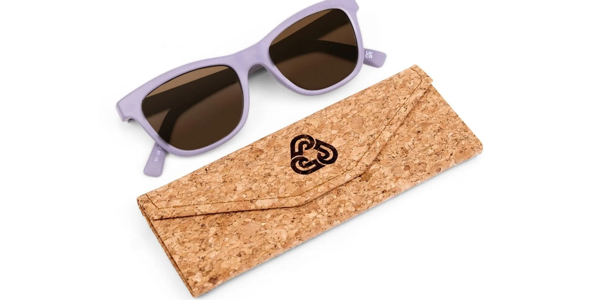 Waterhaul Daymer Sunglasses