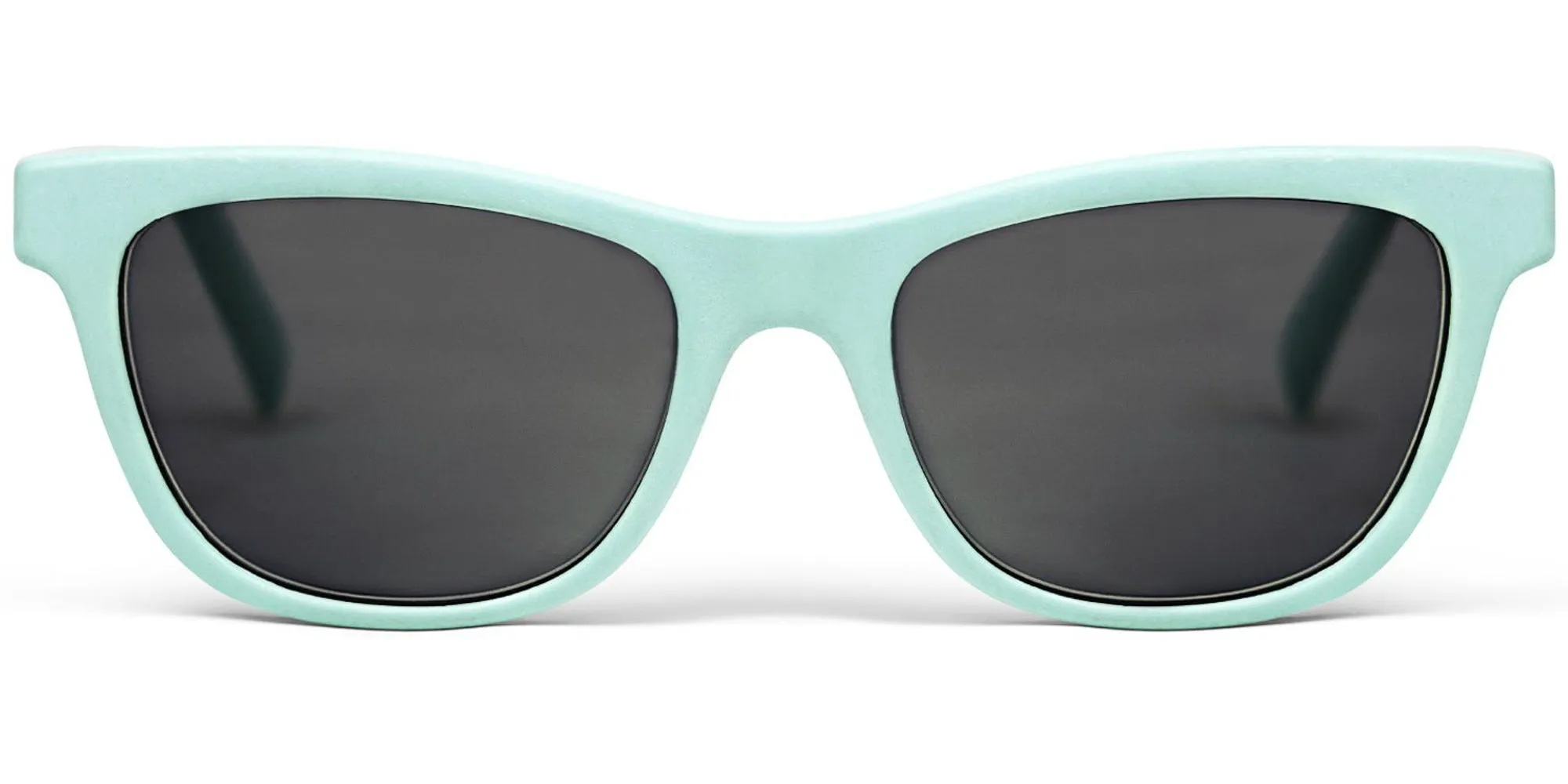 Waterhaul Daymer Sunglasses