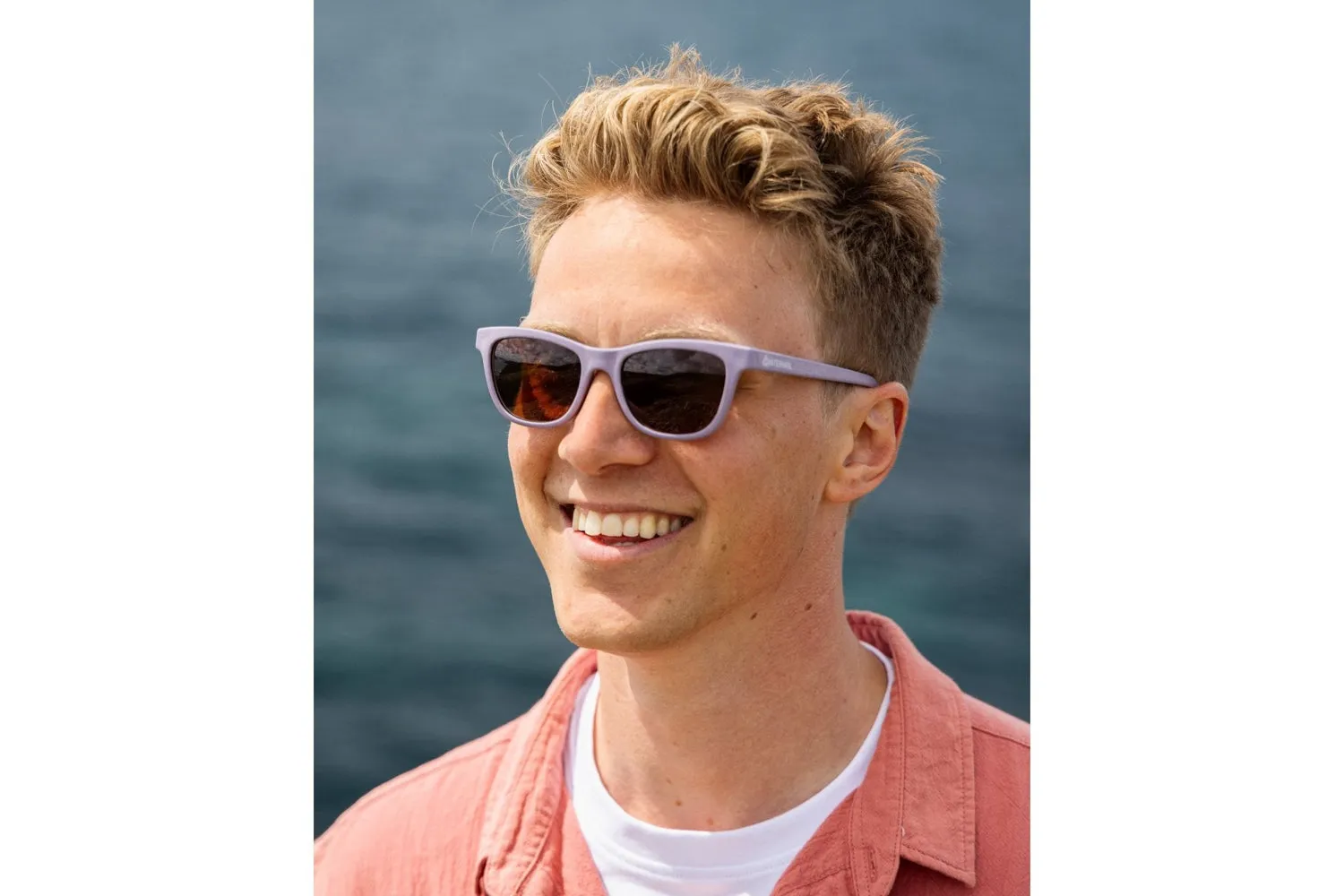 Waterhaul Daymer Sunglasses