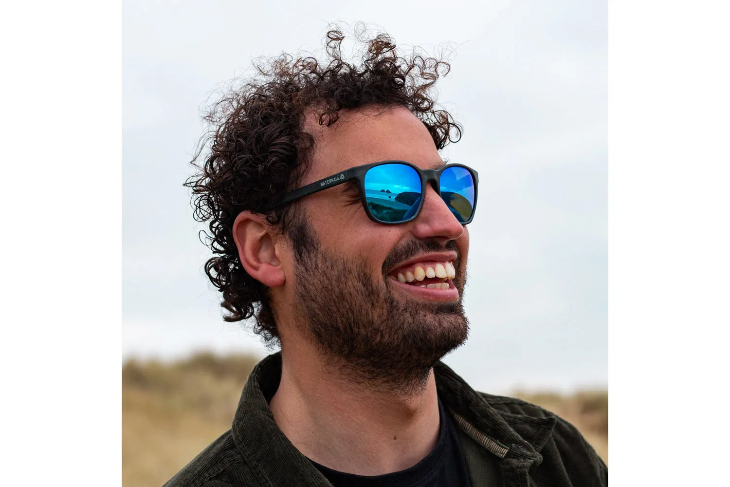 Waterhaul Fitzroy Sunglasses
