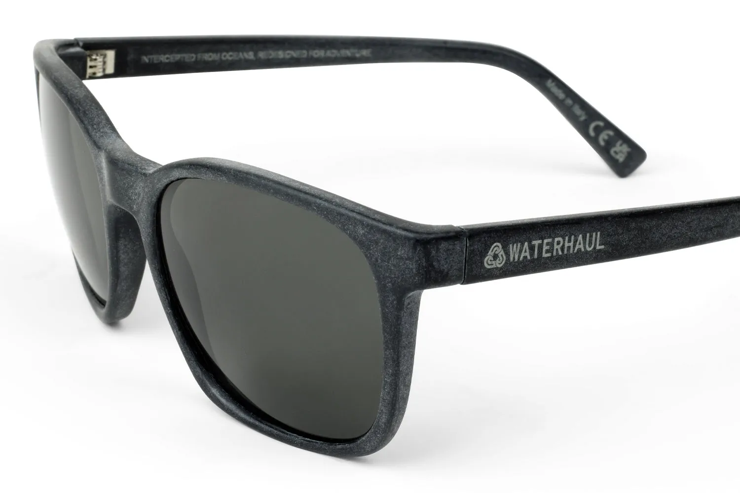 Waterhaul Fitzroy Sunglasses