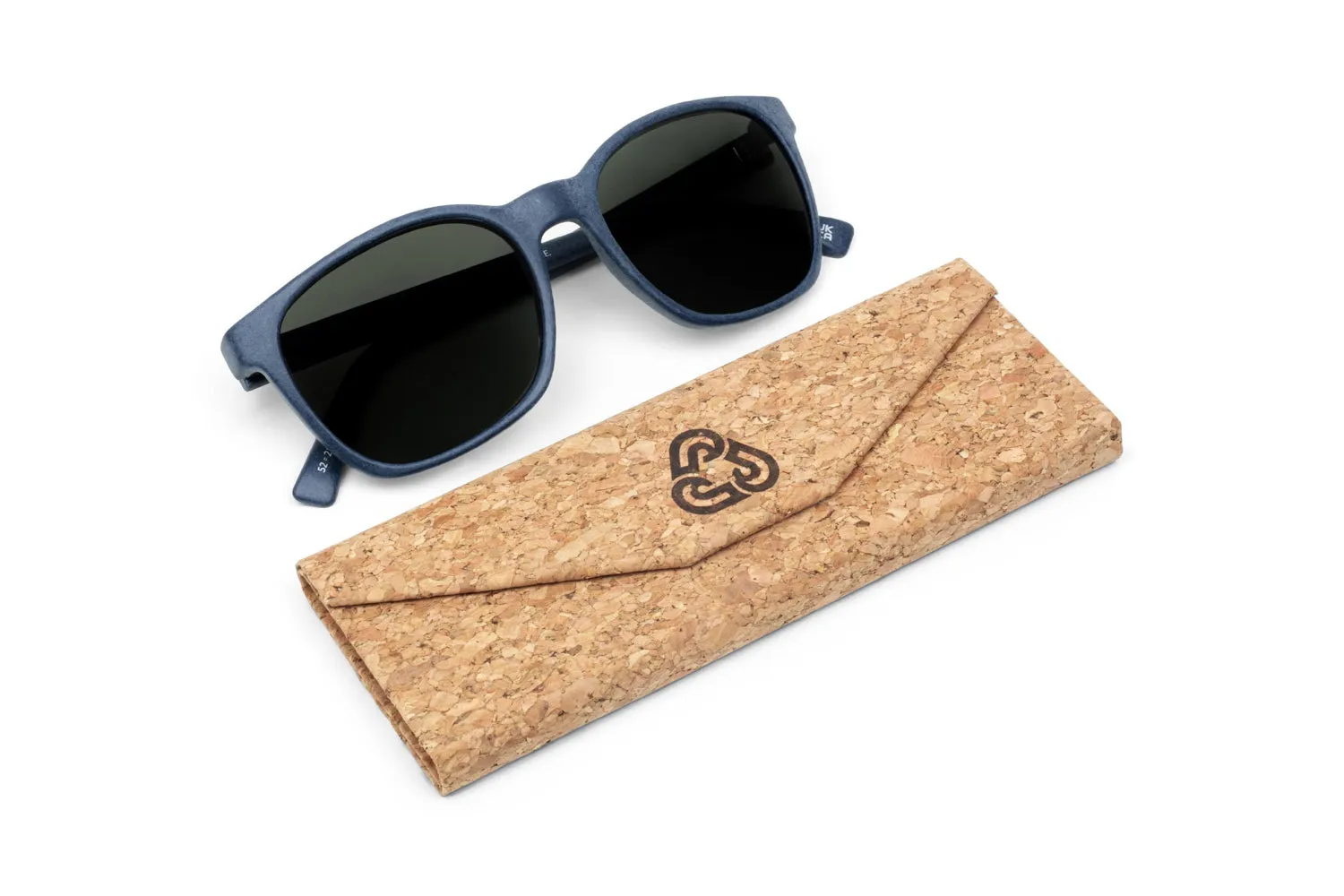 Waterhaul Fitzroy Sunglasses