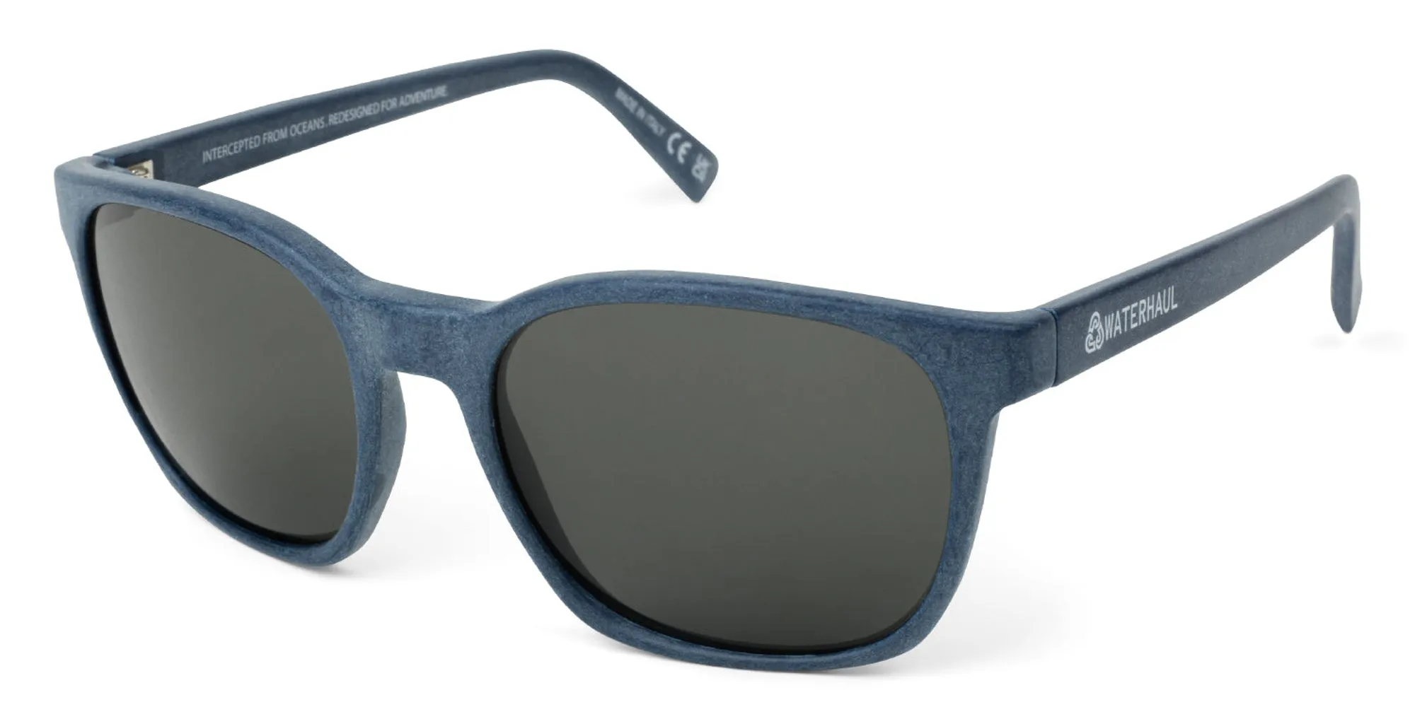 Waterhaul Fitzroy Sunglasses