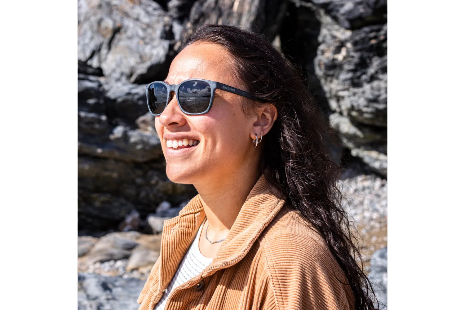 Waterhaul Fitzroy Sunglasses