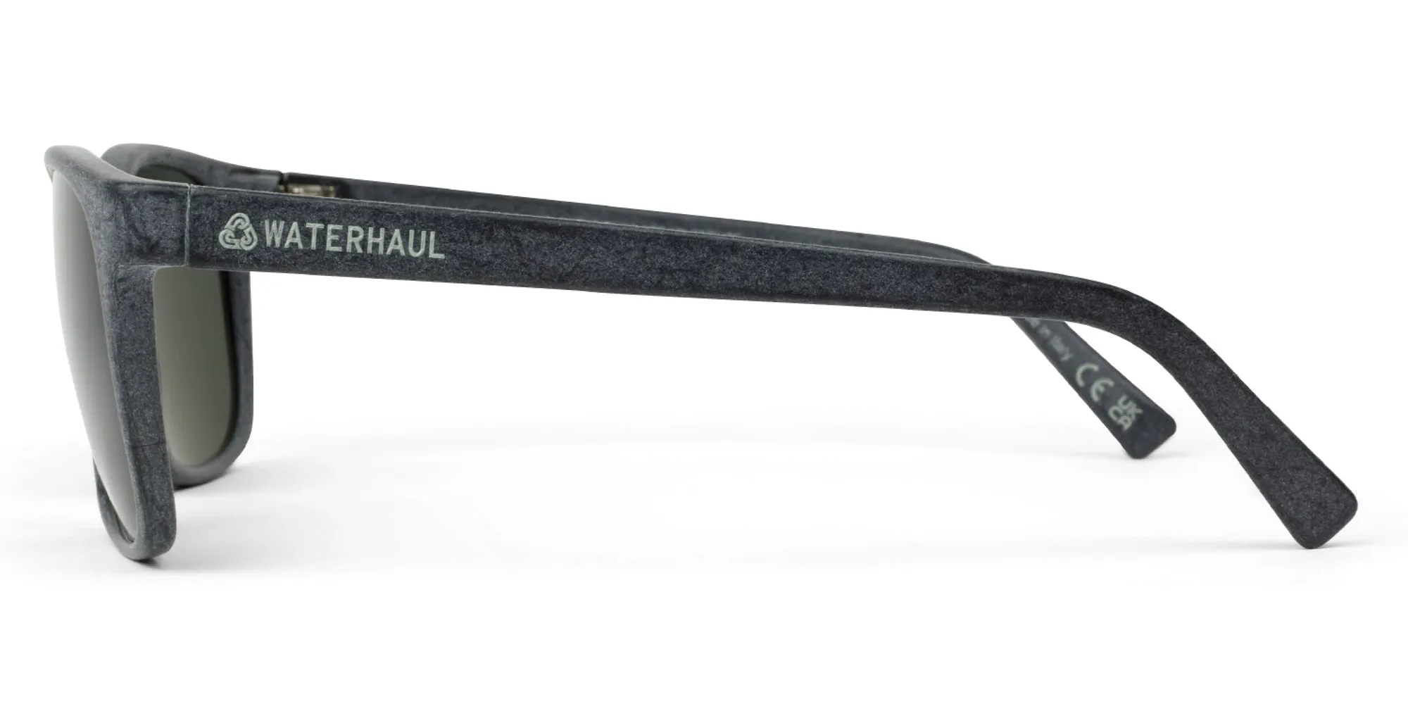 Waterhaul Fitzroy Sunglasses