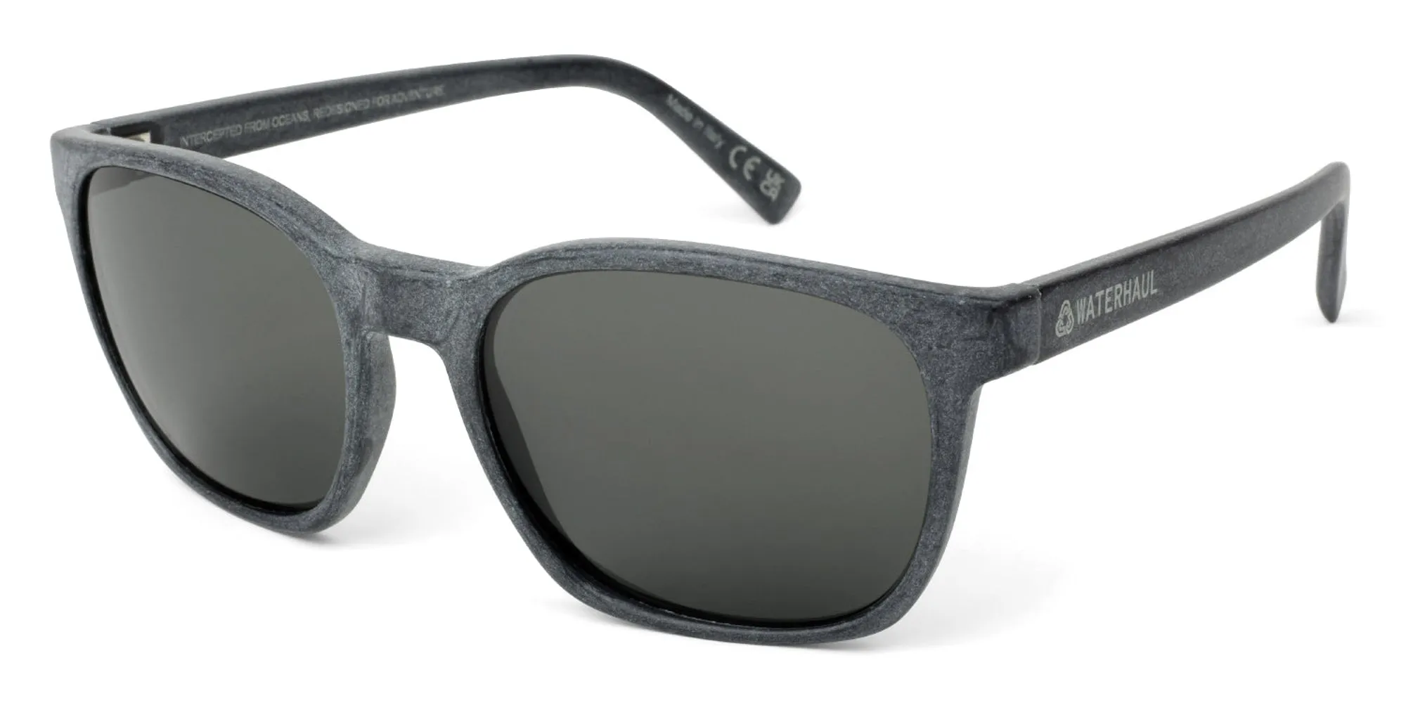 Waterhaul Fitzroy Sunglasses