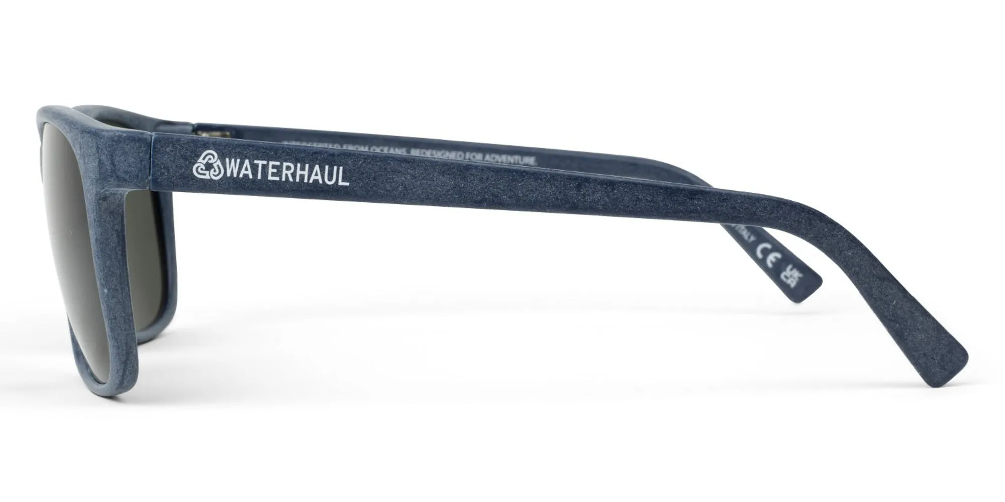 Waterhaul Fitzroy Sunglasses