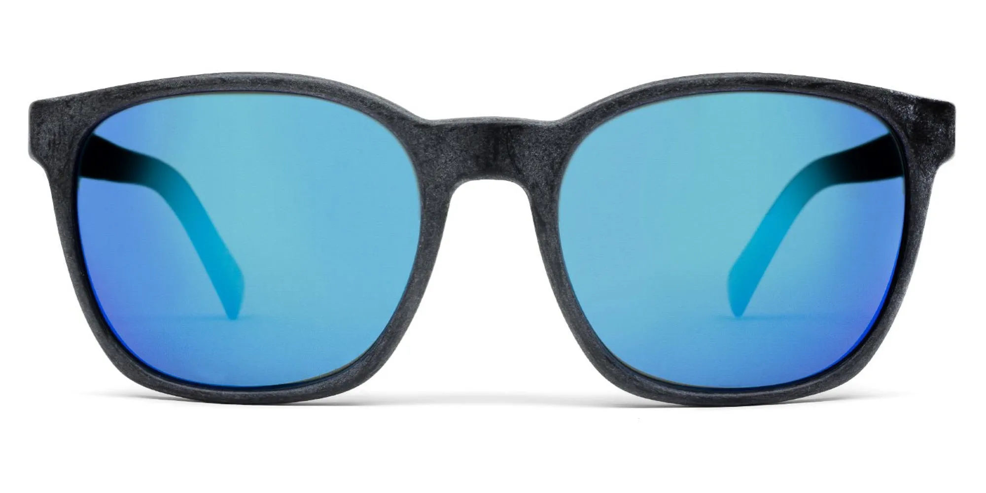 Waterhaul Fitzroy Sunglasses