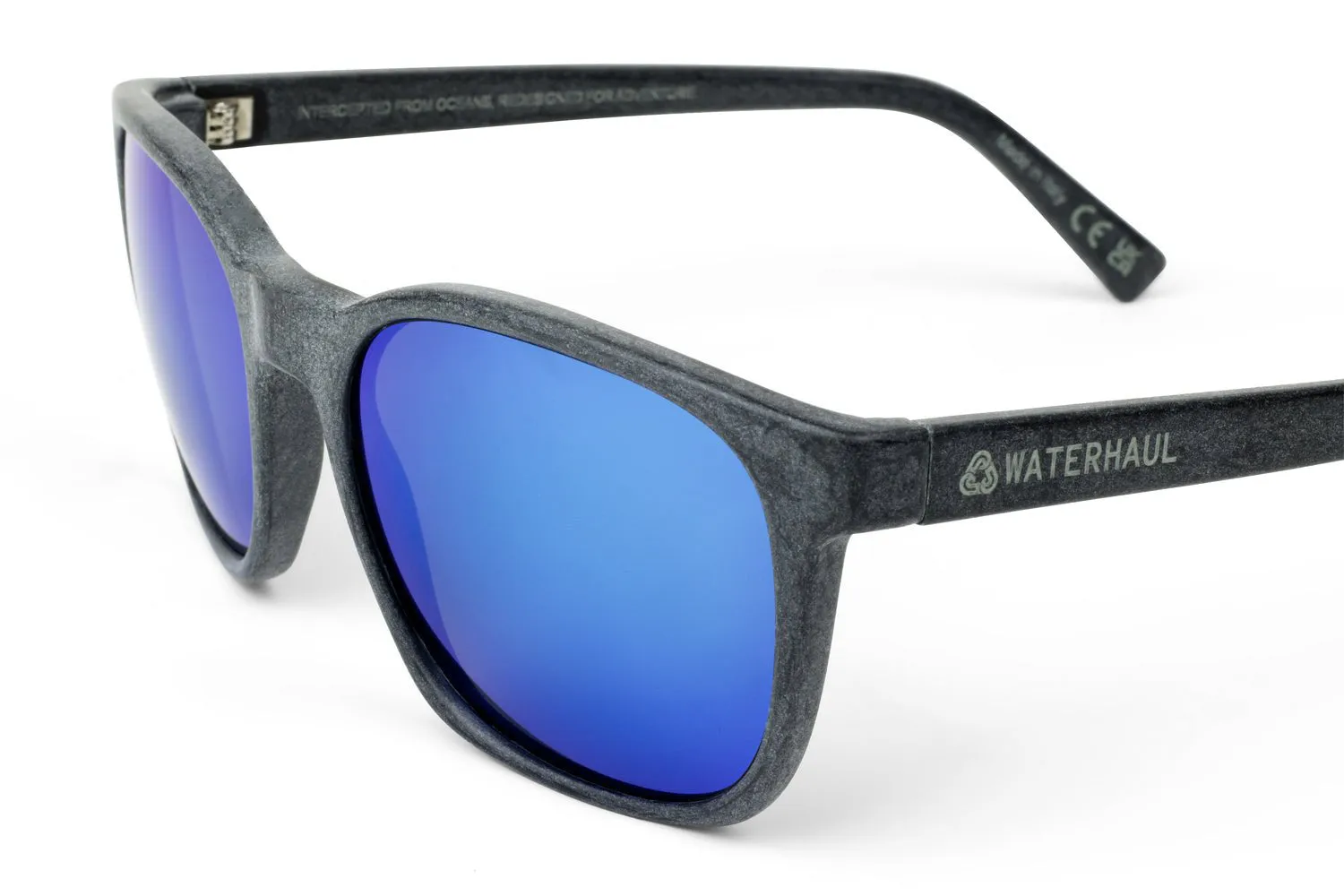 Waterhaul Fitzroy Sunglasses