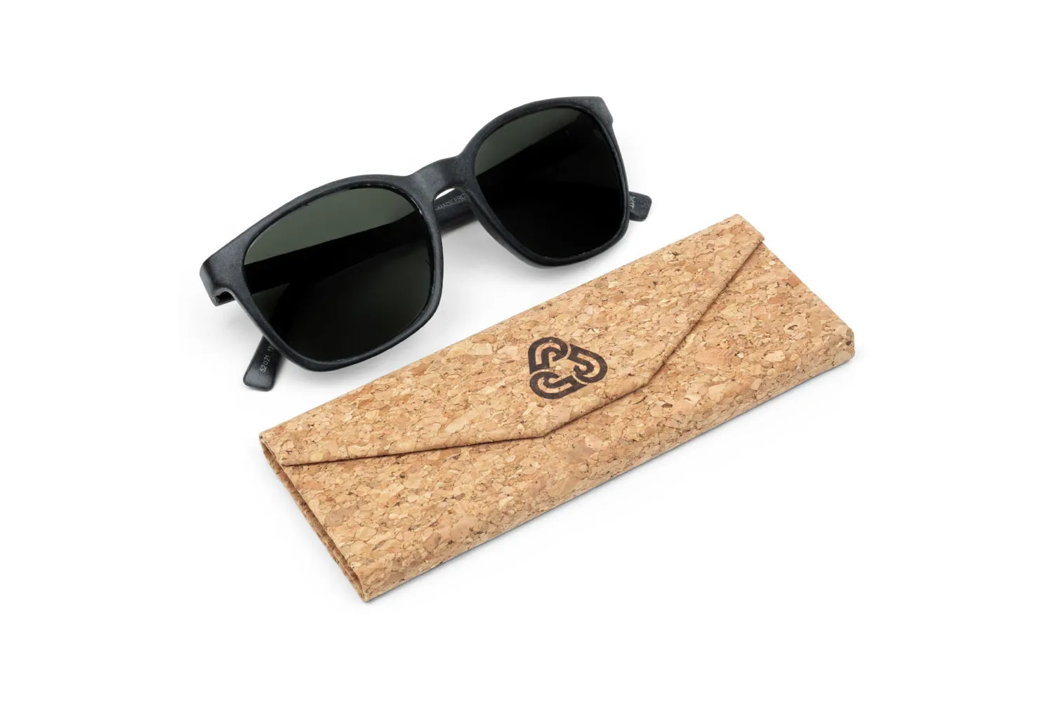 Waterhaul Fitzroy Sunglasses