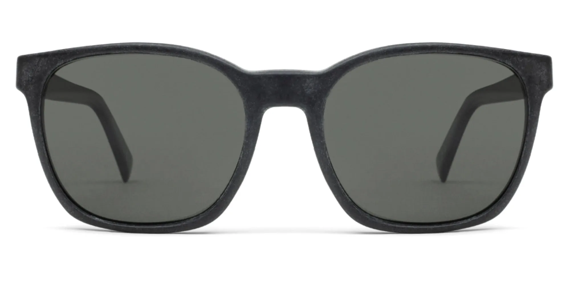 Waterhaul Fitzroy Sunglasses