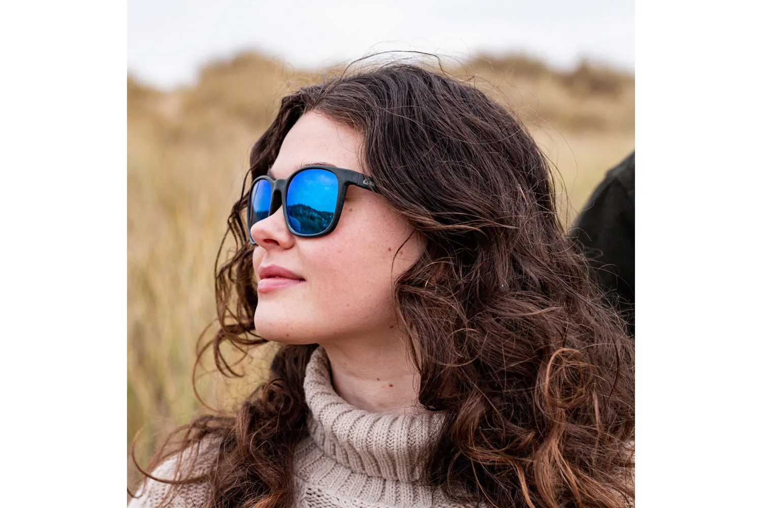 Waterhaul Fitzroy Sunglasses