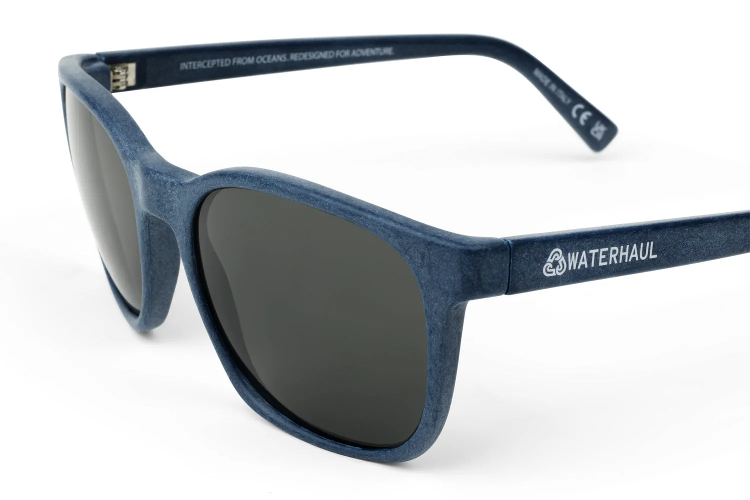 Waterhaul Fitzroy Sunglasses