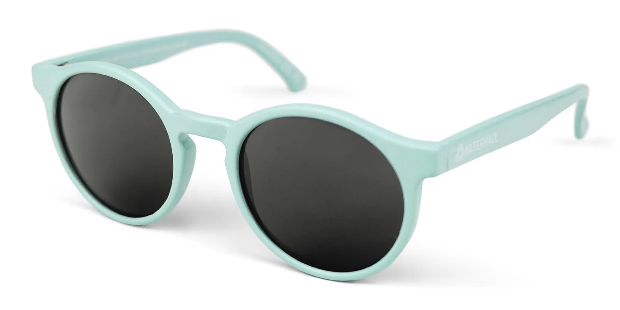 Waterhaul Harlyn Sunglasses
