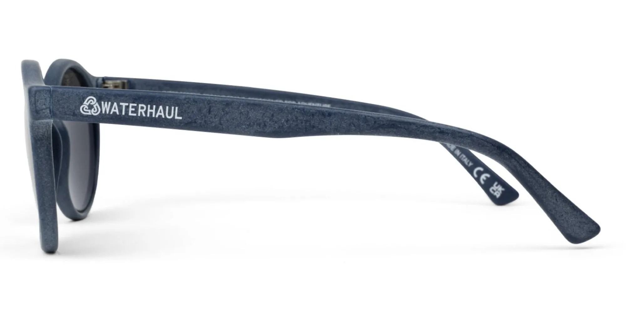 Waterhaul Harlyn Sunglasses
