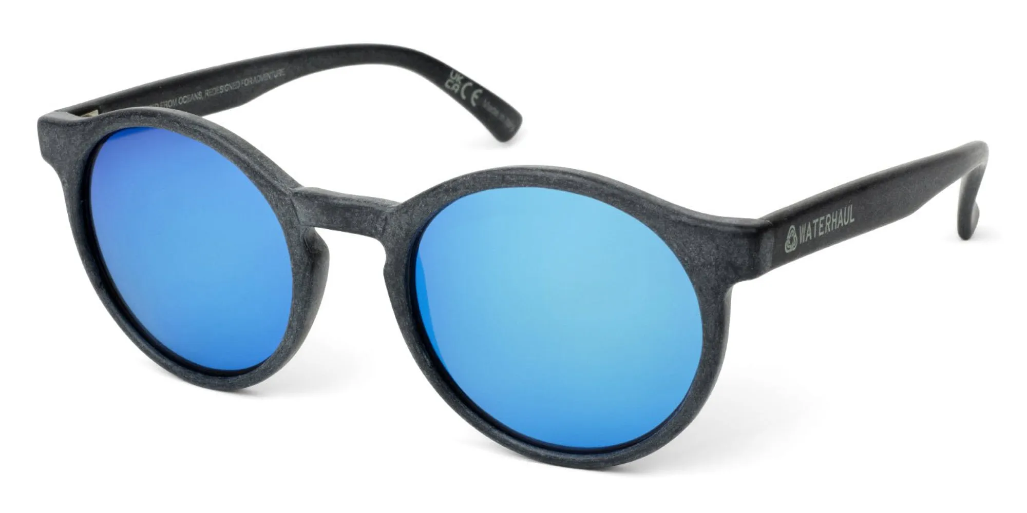 Waterhaul Harlyn Sunglasses