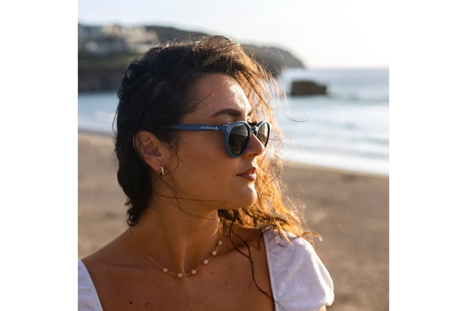 Waterhaul Harlyn Sunglasses