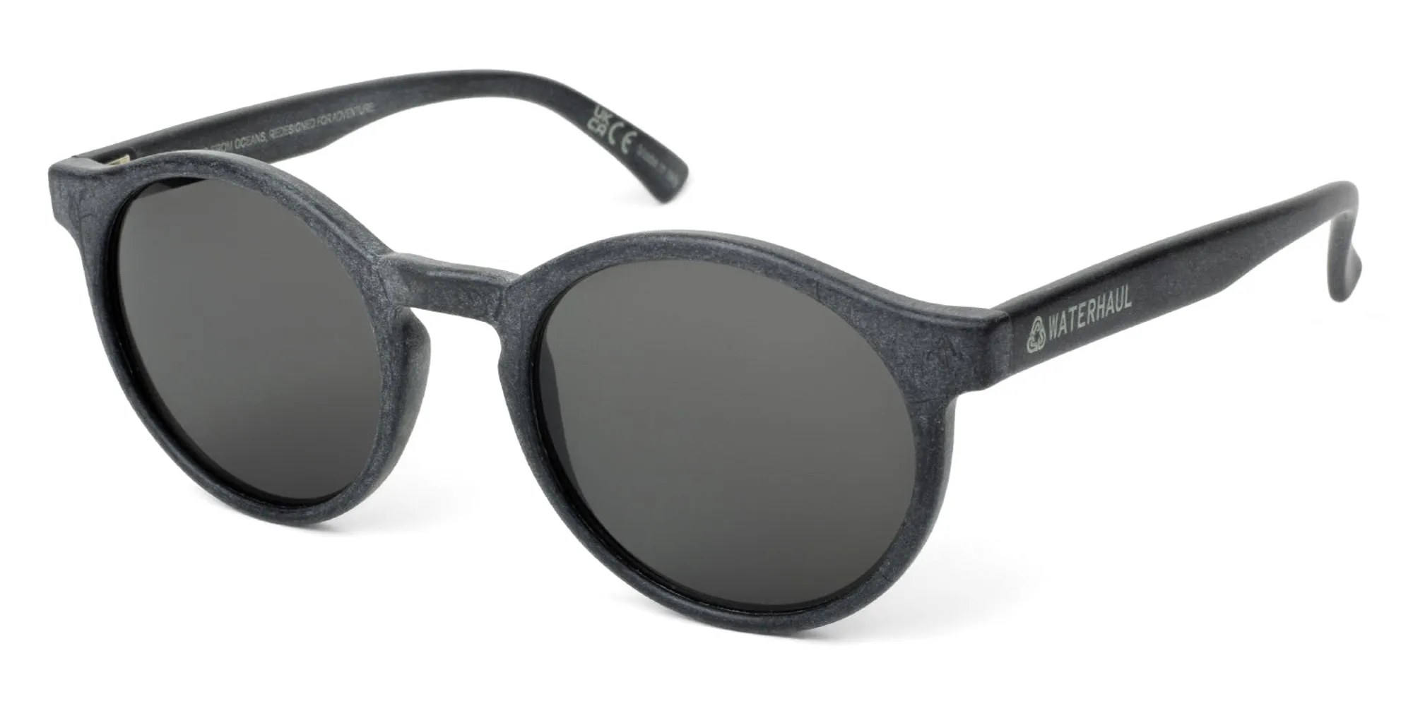 Waterhaul Harlyn Sunglasses