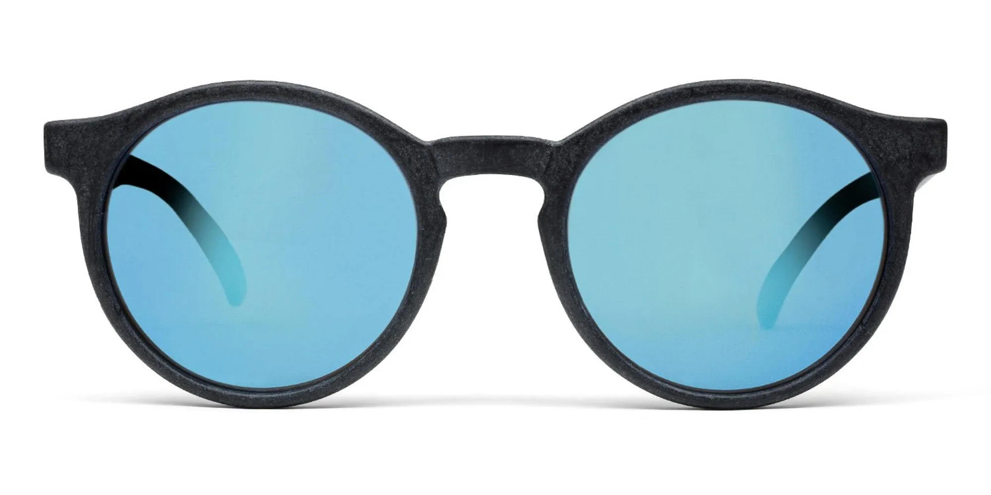 Waterhaul Harlyn Sunglasses