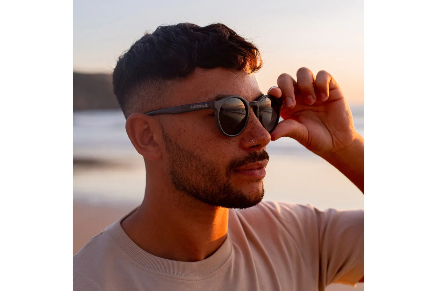 Waterhaul Harlyn Sunglasses