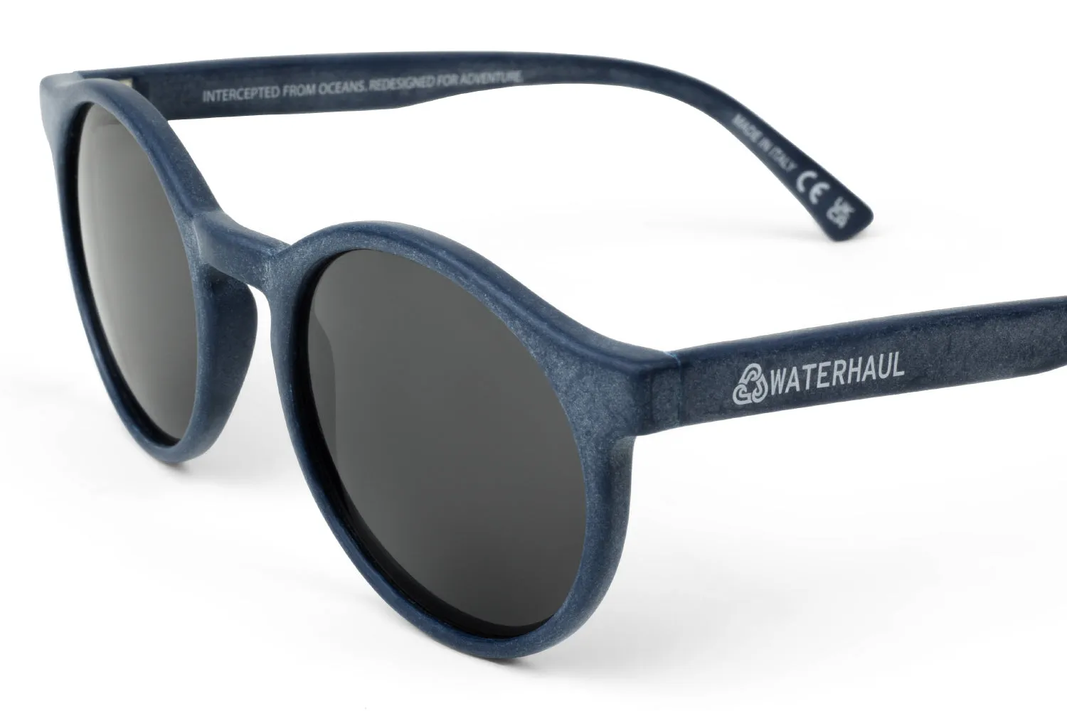 Waterhaul Harlyn Sunglasses