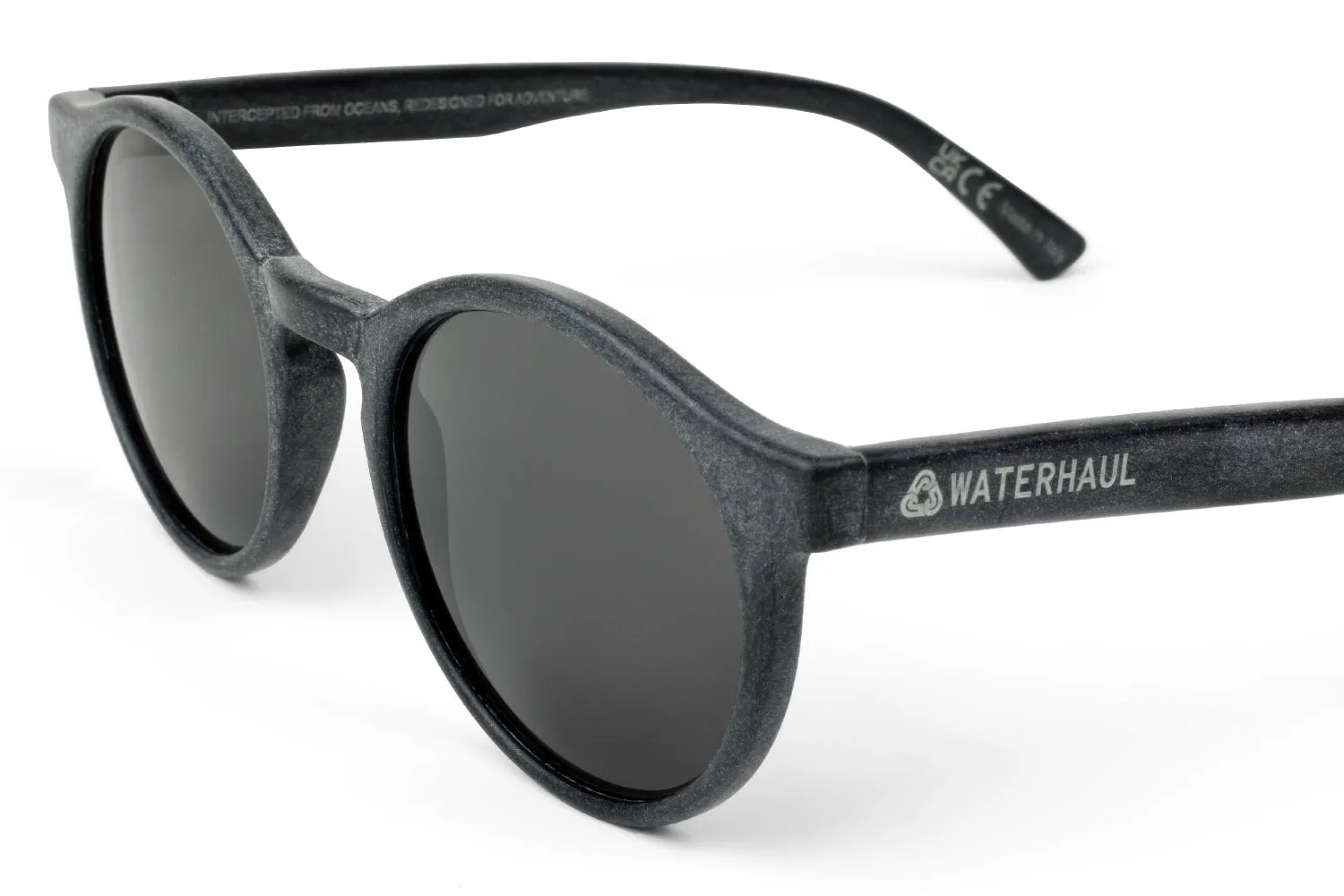 Waterhaul Harlyn Sunglasses