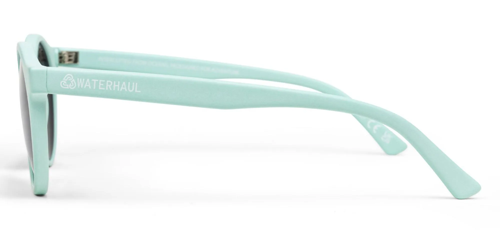 Waterhaul Harlyn Sunglasses