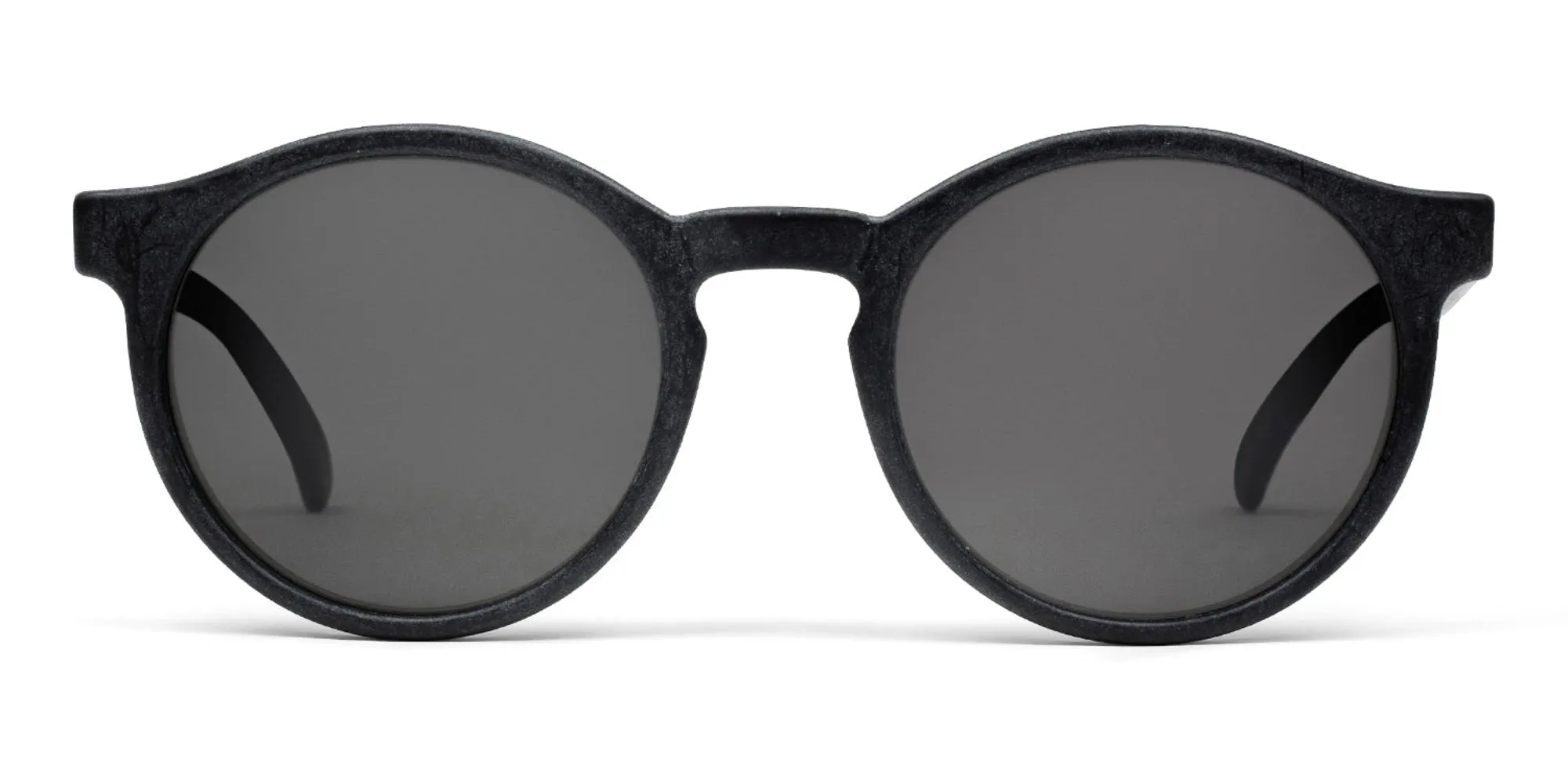 Waterhaul Harlyn Sunglasses