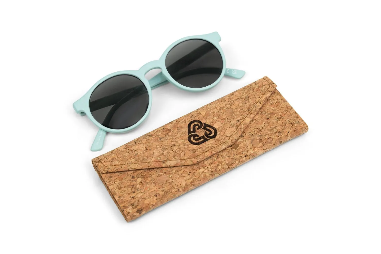 Waterhaul Harlyn Sunglasses