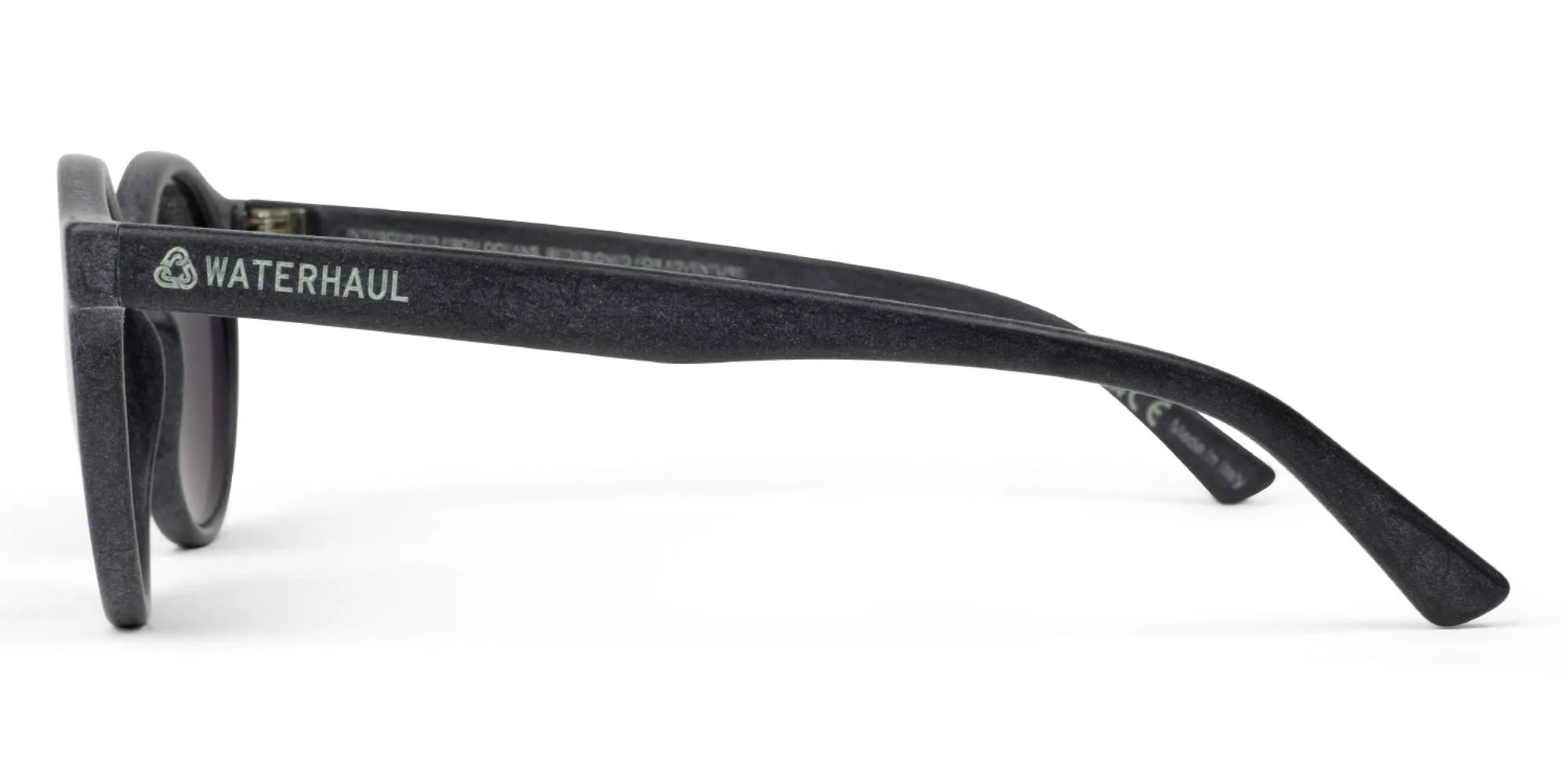 Waterhaul Harlyn Sunglasses