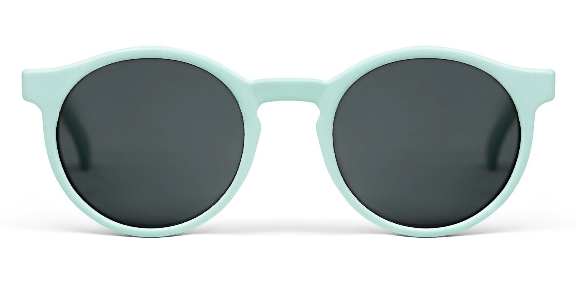 Waterhaul Harlyn Sunglasses