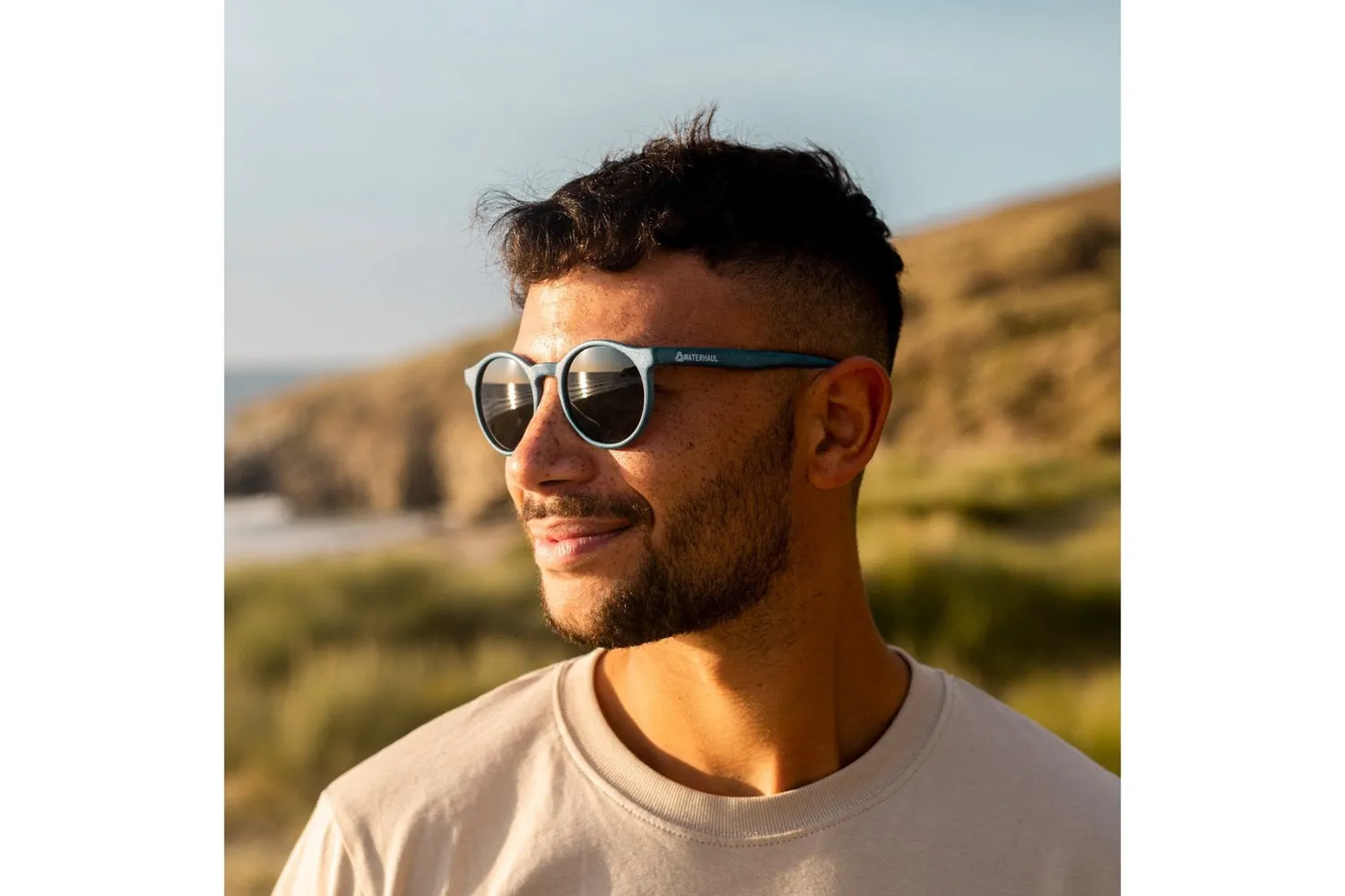 Waterhaul Harlyn Sunglasses