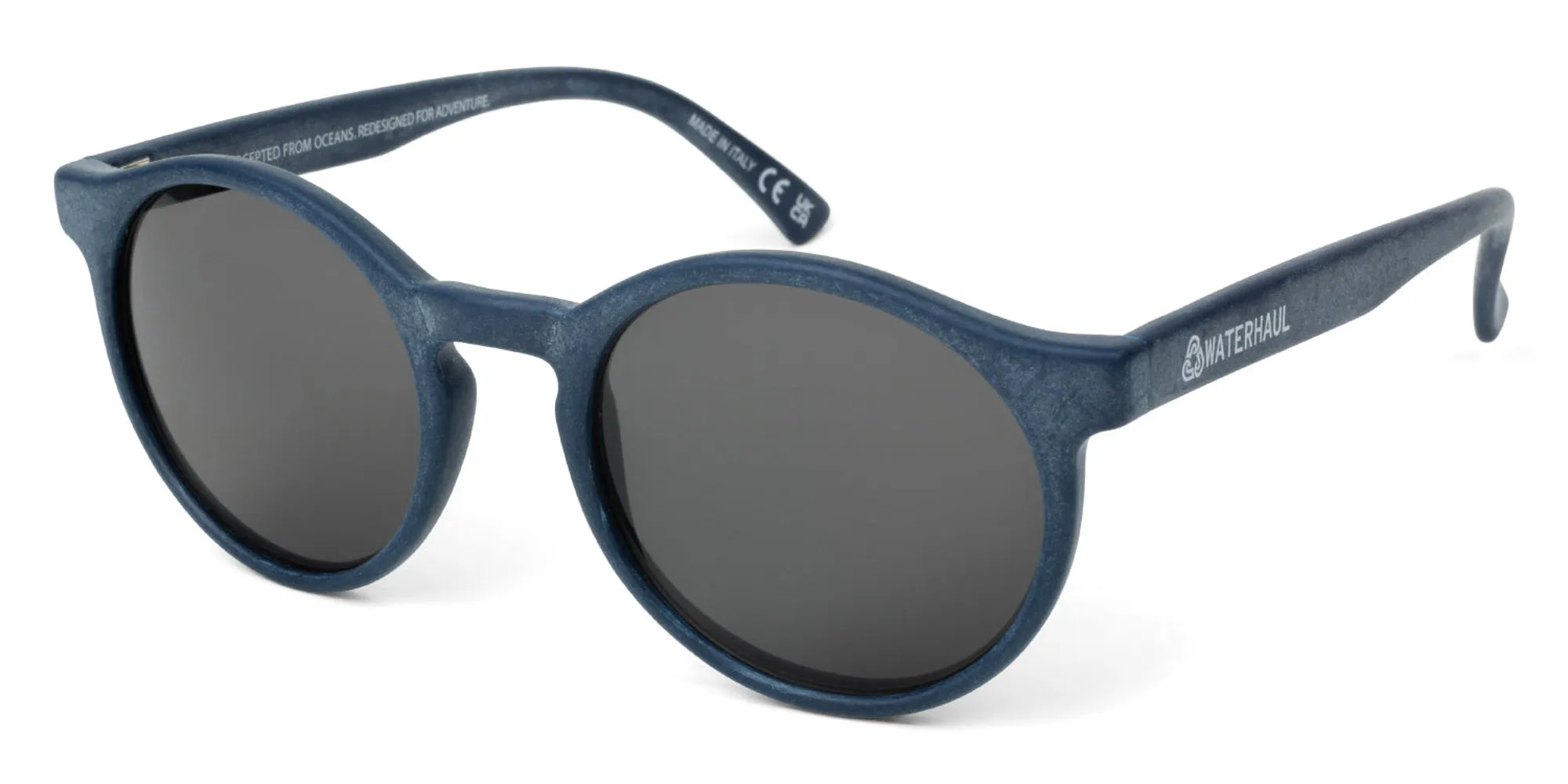 Waterhaul Harlyn Sunglasses