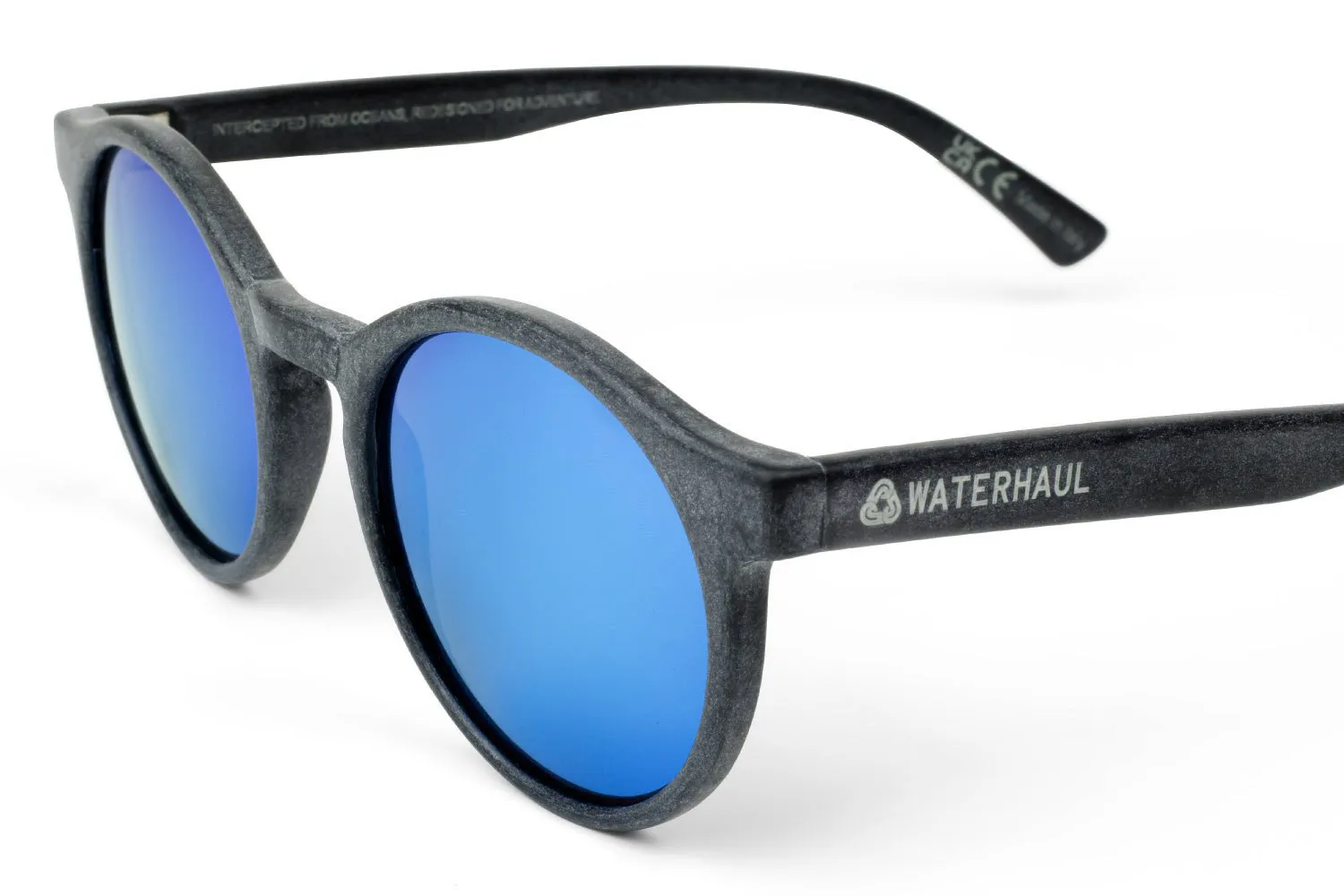 Waterhaul Harlyn Sunglasses